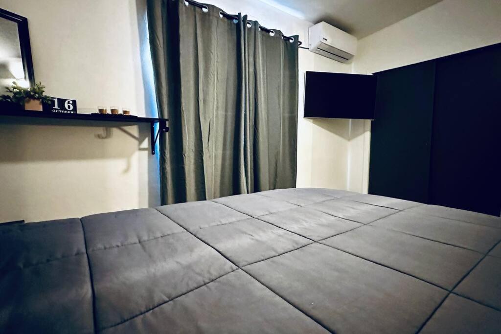 Charming 3Br Oasis, 5 Min Fr Usa - Ac In Every Rm Ciudad Juarez Ngoại thất bức ảnh